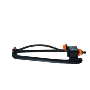 Розприскувач Fiskars колівний з металевою основою (1023660)