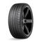 Continental SportContact 6 325/30 ZR21 108Y XL