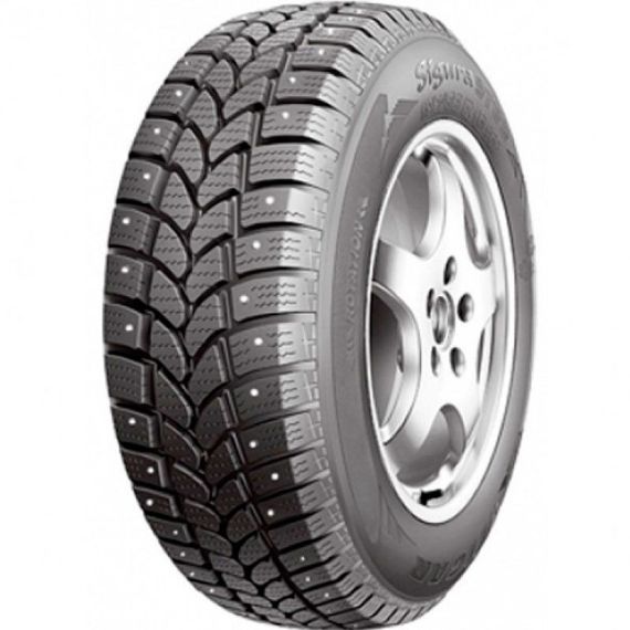 Tigar Sigura Stud 175/70 R13 82T шип.