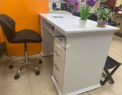 Стілець майстра 171