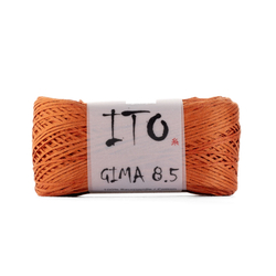 Хлопок ITO GIMA 8,5 - 403