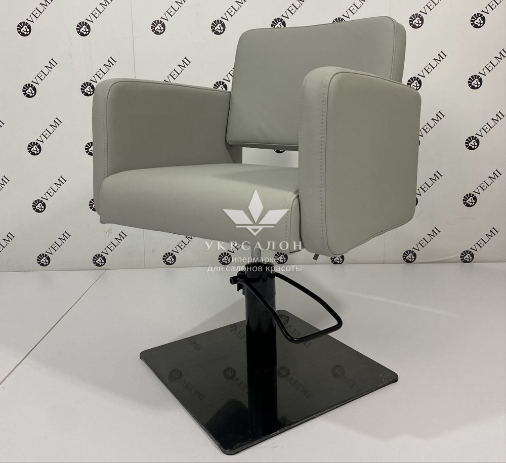 Комплект перукарських меблів Polo Charm Mozart