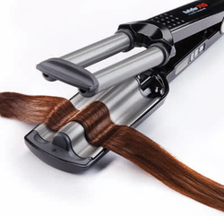 Плойка для волос BaByliss Pro d.19 мм
