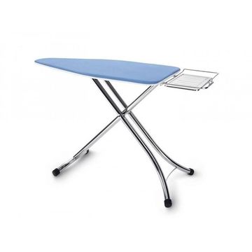 Прасувальна дошка DELONGHI ADS 1605