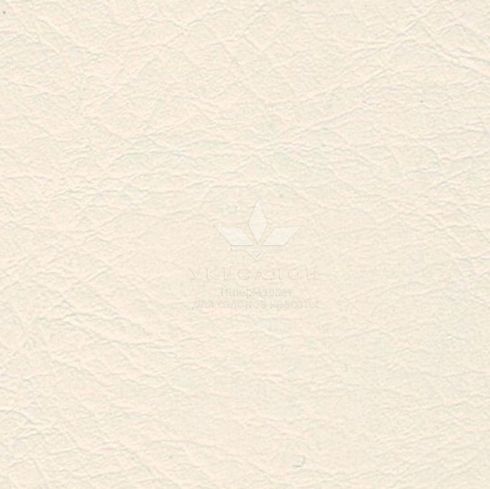 Косметологическая кушетка PREMIUM