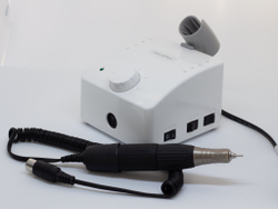 Фрезер Marathon Champion Cube 35 000 об./мин (оригинал)