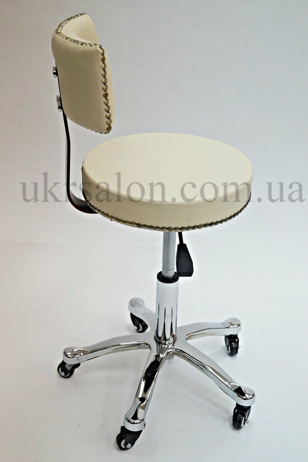 Стульчик для мастера 649