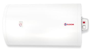 Бойлер ELDOM 72265DX 80