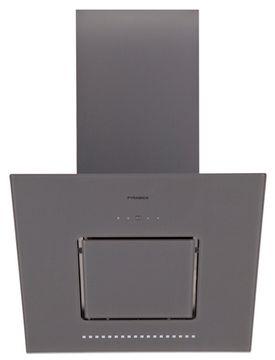 Витяжка PYRAMIDA HES 30 (C-600 MM) GRAY /AJ
