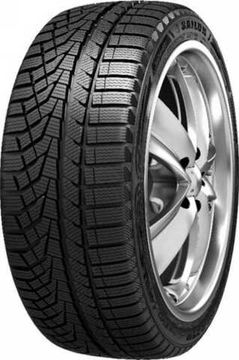 Sailun Ice Blazer Alpine Evo 1 225/55 R18 102V XL