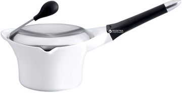 Ківш BergHOFF Auriga White 2.8 л (2303344)