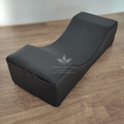 Подголовник-органайзер для наращивания ресниц