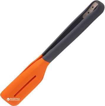 Щипці-лопатка Joseph Joseph Gadgets&Accessories 30 см (10142)