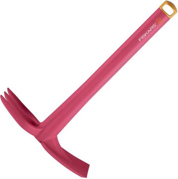 Посадкова сапка Fiskars Inspiration (1003671/137134)