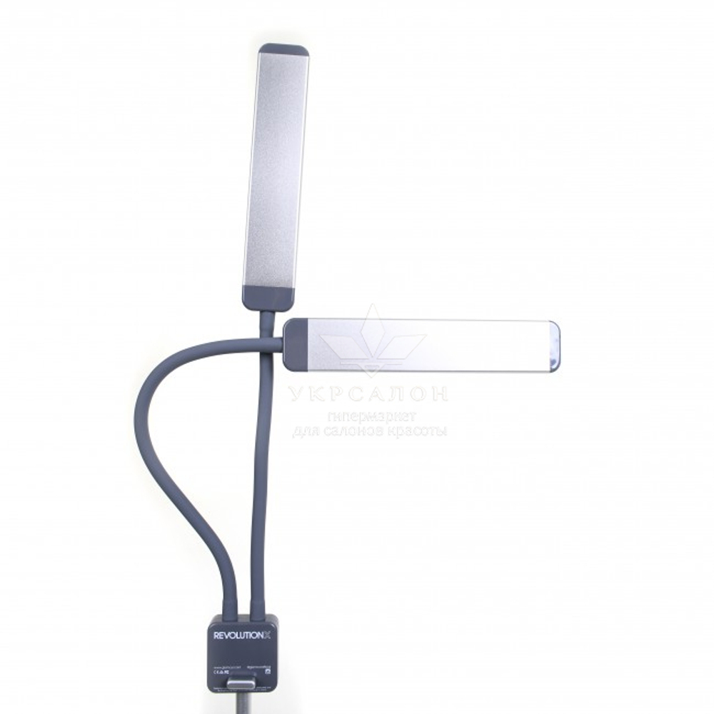 Лампа Glamcor Revolution X