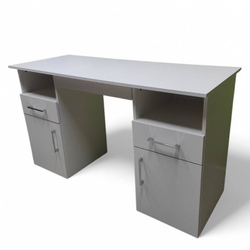 Манікюрний стіл Tertio Nail