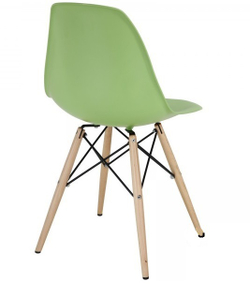 Стульчик Tower Wood