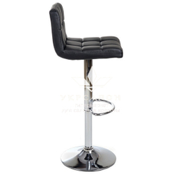 Стульчик для визажа Lion