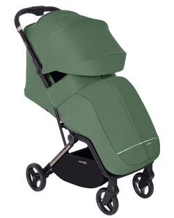 Прогулянкова коляска Carrello Porto CRL-5522