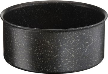 Набір посуду Tefal Ingenio Authentic з 5 предметів + знімна ручка (L6719452)