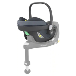 Автокресло-переноска детское Maxi-Cosi Pebble 360 0+ (0-13 кг)