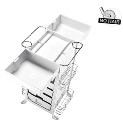 Перукарський візок taxi