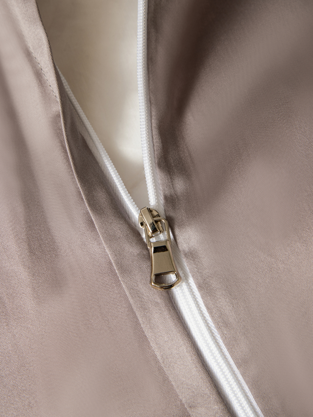 Комплект постельного белья Сатин Премиум CPA052