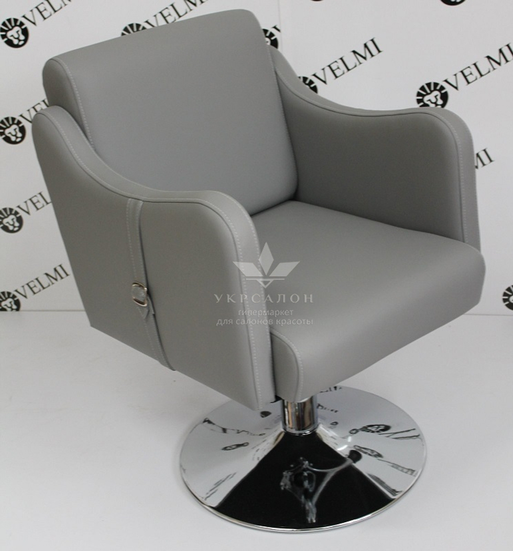 Комплект парикмахерской мебели Sorento