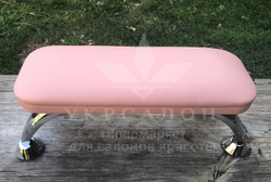 Підставка для манікюру