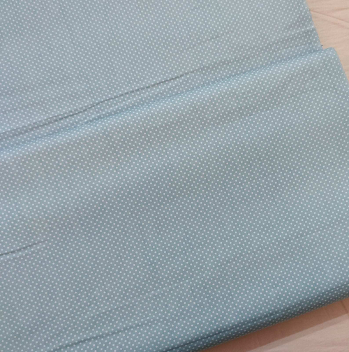 Сатин принт (1.6)