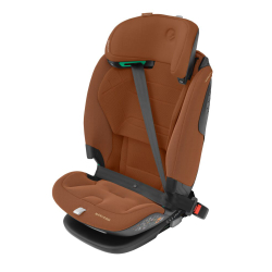 Автокресло детское Maxi-Cosi Titan Pro 2 i-Size 1/2/3 (9-36 кг)
