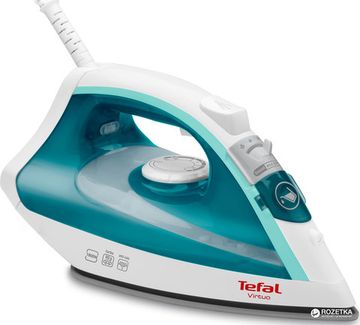 Праска Tefal Virtuo FV1710