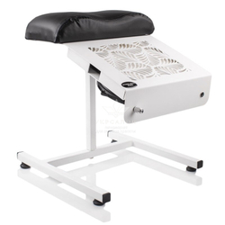 Педикюрная вытяжка Taifun Pro P1