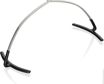 Ручка-тримач (щипці) Redmond RAM-CL1