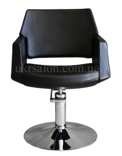 Перукарське крісло Gant