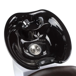 Парикмахерская мойка Livio