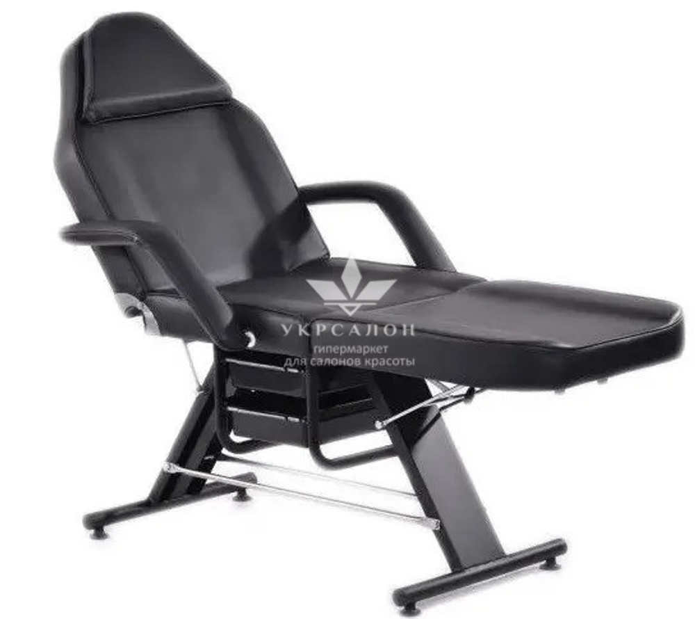 Кушетка косметологическая Calissimo