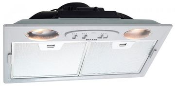 Витяжка FABER INCA SMART C LG A52