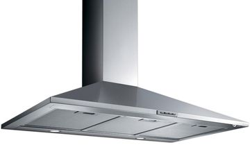 Витяжка ELICA MISSY LX IX/A/90
