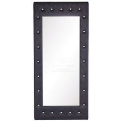 Робоче місце перукаря Obsession