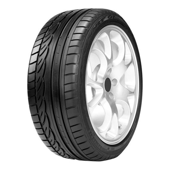 Dunlop SP Sport 01 265/45 R21 104W