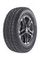 Dunlop Grandtrek AT3 265/70 R16 112T