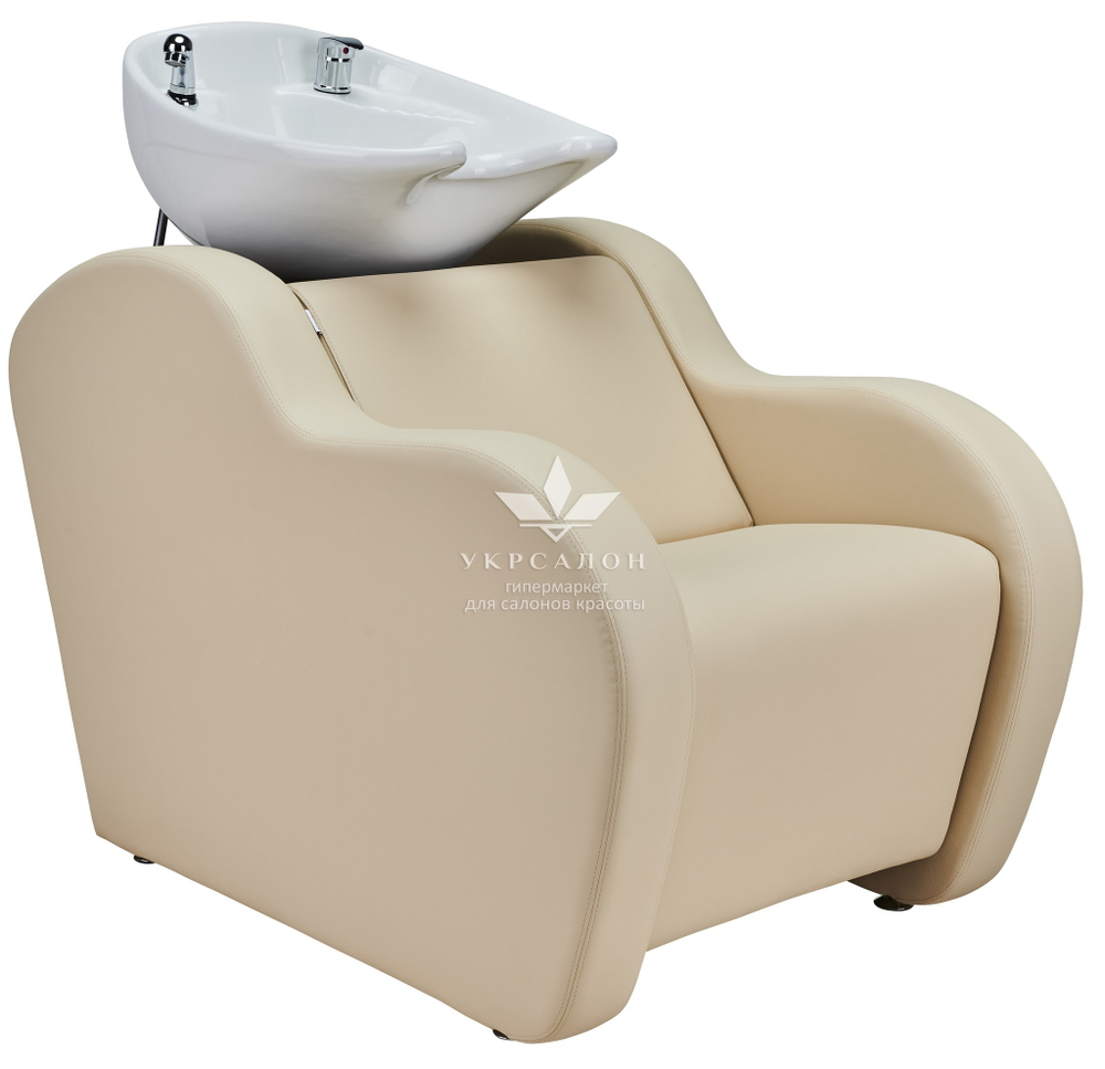 Парикмахерская мойка Dina