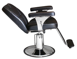 Перукарське крісло Barber Mario
