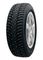 Nexen Winguard Winspike WH62 SUV 235/85 R16C 120/116Q шип.