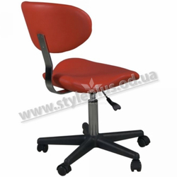 Стульчик мастера ZD-2106М