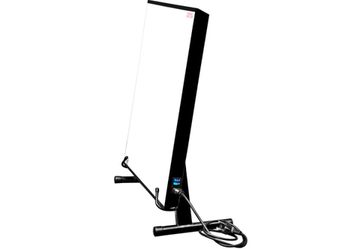 Опора для підлоги Stinex універсальна для керамічних обігрівачів.