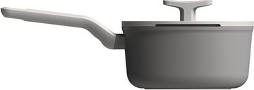 Ківш BergHOFF Leo 2 л (3950164)