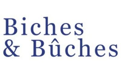 Biches&Buches (Франция)