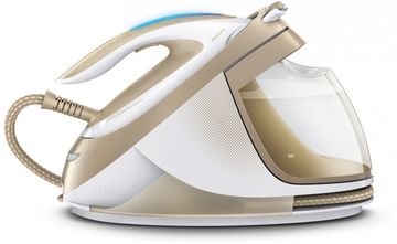 Парова система Philips GC9642/60